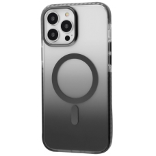 Чехол Proove Shadow Star Case with Magnetic Ring iPhone 15 Pro Max Black