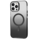 Чехол Proove Shadow Star Case with Magnetic Ring iPhone 15 Pro Max Black
