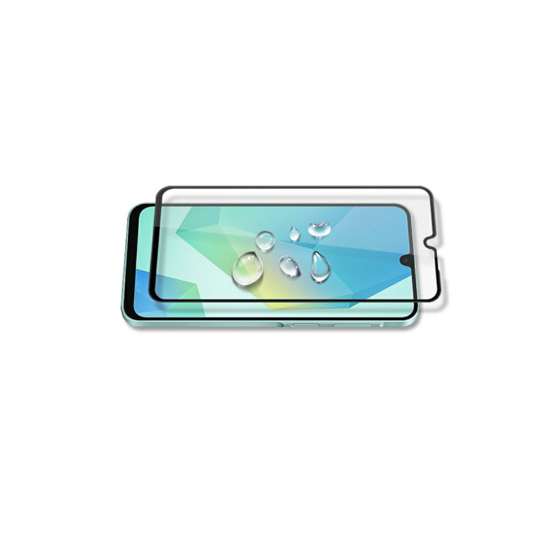 Захисне скло Samsung A16 / A17 / A26 Premium