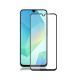 Захисне скло Samsung A16 / A17 / A26 Premium