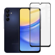 Захисне скло Samsung A16 / A17 / A26 Premium