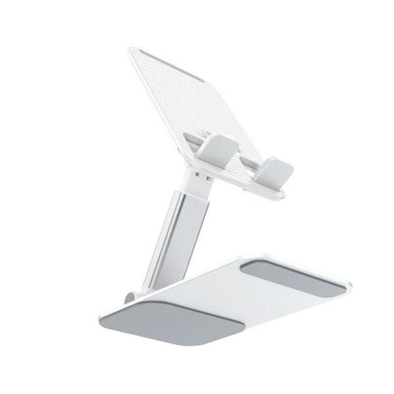 Підставка для телефона Hoco PH50 White