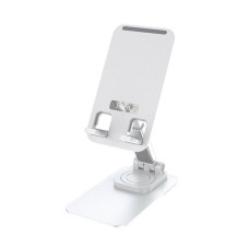 Підставка для телефона Hoco PH50 White