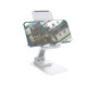 Підставка для телефона Hoco PH50 White