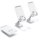 Підставка для телефона Hoco PH50 White