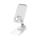 Підставка для телефона Hoco PH50 White