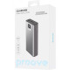 Power Bank Proove Guardian 20000mAh 22.5W