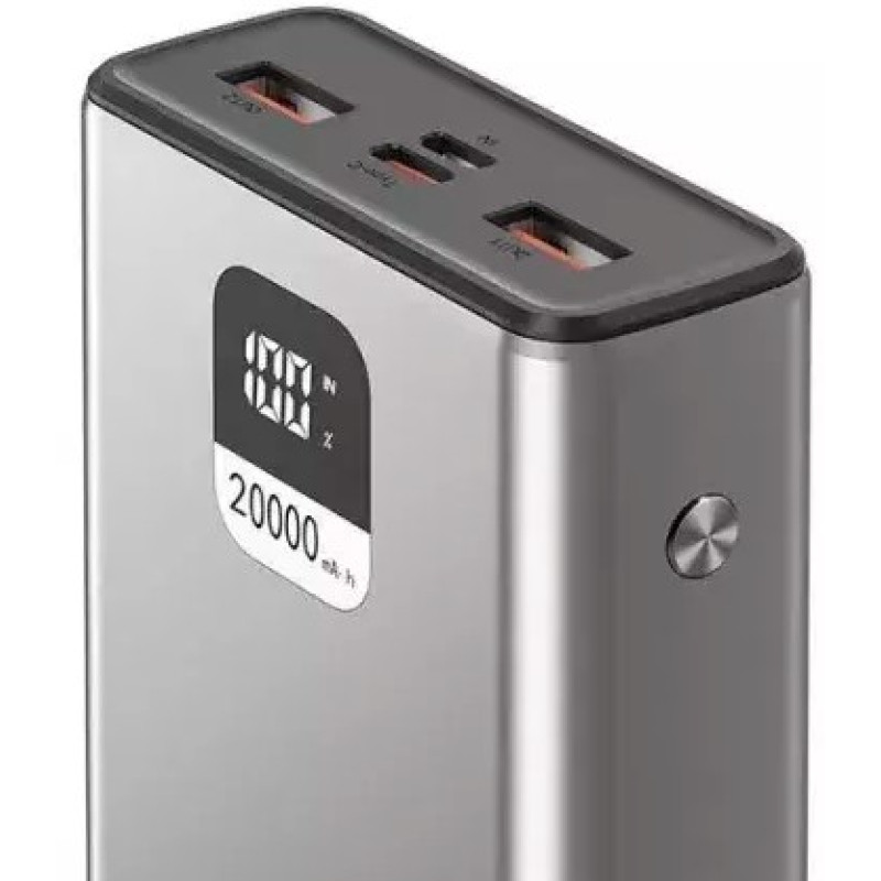 Power Bank Proove Guardian 20000mAh 22.5W