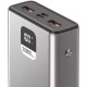 Power Bank Proove Guardian 20000mAh 22.5W