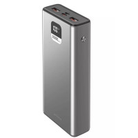 Power Bank Proove Guardian 20000mAh 22.5W