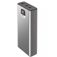 Power Bank Proove Guardian 20000mAh 22.5W