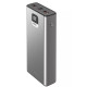 Power Bank Proove Guardian 20000mAh 22.5W