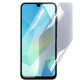 Гідрогелева плівка Samsung A16 Proove Pro Plus Глянцева