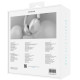 Навушники Bluetooth Proove Silence 3D ANC Light Gray