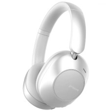 Навушники Bluetooth Proove Silence 3D ANC Light Gray