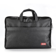 Сумка для ноутбука Leather  XO CB08 15 дюймів Black