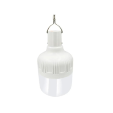 Лампа-фонарь XO YH04 1200mAh LED 3.2W