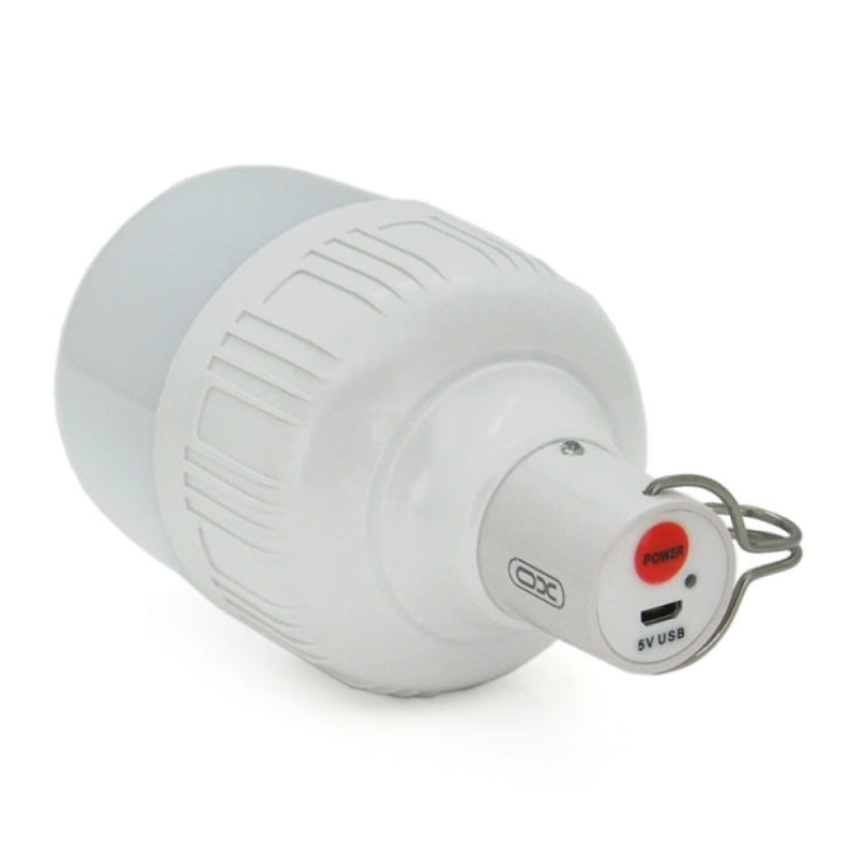 Лампа-фонарь XO YH04 1200mAh LED 3.2W