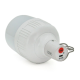 Лампа-фонарь XO YH04 1200mAh LED 3.2W