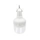 Лампа-фонарь XO YH04 1200mAh LED 3.2W