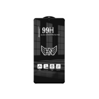 Захисне скло Samsung A05s / A06 Premium 99H