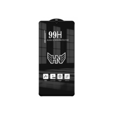 Захисне скло Samsung A05s / A06 Premium 99H