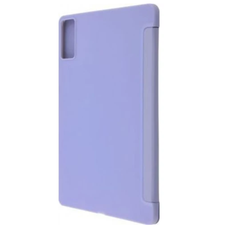 Чехол Smart Case Xiaomi Redmi Pad SE 11` 2023 Lavender Gray
