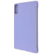 Чехол Smart Case Xiaomi Redmi Pad SE 11` 2023 Lavender Gray