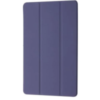 Чехол Smart Case Xiaomi Redmi Pad SE 11` 2023 Lavender Gray