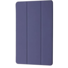 Чехол Smart Case Xiaomi Redmi Pad SE 11` 2023 Lavender Gray