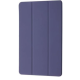 Чехол Smart Case Xiaomi Redmi Pad SE 11` 2023 Lavender Gray