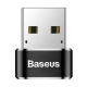 Перехідник адаптер USB-C to USB-A Baseus (CAAOTG-01)
