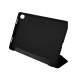 Чехол Wave Smart Cover Lenovo Tab P11 (2 Gen) 11.5 Black