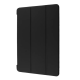 Чехол Wave Smart Cover Lenovo Tab P11 (2 Gen) 11.5 Black