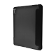 Чехол Dux Ducis Toby Series для iPad 10 10.9' 2022 Black
