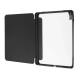 Чехол Dux Ducis Toby Series для iPad 10 10.9' 2022 Black