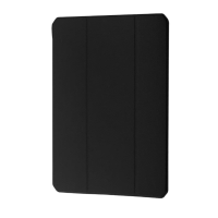 Чохол Dux Ducis Toby Series для iPad 10 10.9' 2022 Black