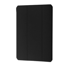 Чохол Dux Ducis Toby Series для iPad 10 10.9' 2022 Black