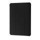 Чехол Dux Ducis Toby Series для iPad 10 10.9' 2022 Black
