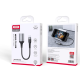OTG USB-Micro XO NB201