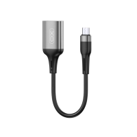 OTG USB-Micro XO NB201