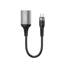 OTG USB-Micro XO NB201