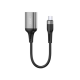 OTG USB-Micro XO NB201