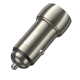 АЗУ Hoco Z48 Tough PD40W