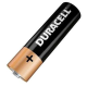 Батарейка Duracell АА LR6 1.5V