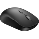 Миша Бездротова WIWU WM108 Black