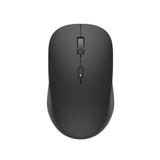 Миша Бездротова WIWU WM108 Black