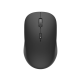 Миша Бездротова WIWU WM108 Black