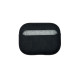 Чохол футляр для навушників AirPods Pro Lovely Austronauts Black