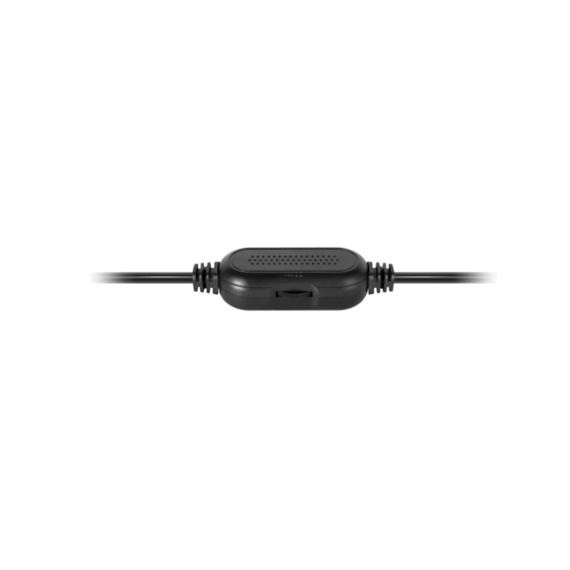 Колонка компьютерная DEFENDER 2.0 Onyx 6Вт USB Black